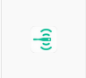 Presentation Launcher