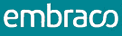 embraco